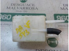 Recambio de deposito servo para opel zafira (c) excellence referencia OEM IAM 13308775   2