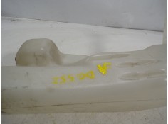 Recambio de deposito limpia para renault megane iii coupe 1.4 tce referencia OEM IAM    2