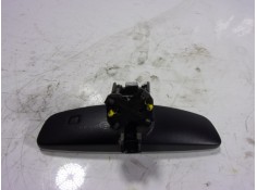 Recambio de espejo interior para seat alhambra (711) 2.0 tdi referencia OEM IAM 3G0857511ESMA   2