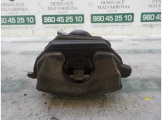 Recambio de pinza freno delantera izquierda para volkswagen polo (6c1) 1.2 tsi referencia OEM IAM 6C0615123   2