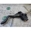 Recambio de potenciometro pedal para citroën ds3 1.2 12v vti referencia OEM IAM 1601CW  
