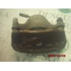 Recambio de pinza freno delantera izquierda para hyundai getz (tb) 1.1 básico referencia OEM IAM 5818025A00  