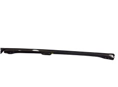 Recambio de portaequipajes para mercedes-benz clase gl (x164) 320 cdi 4-matic (164.822) referencia OEM IAM A1648901193   2