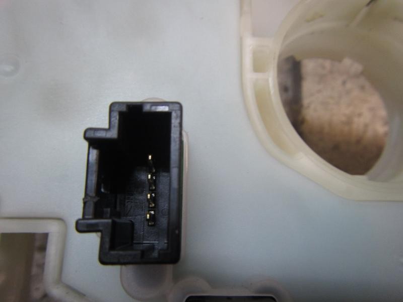 Recambio de mando luces para renault megane iii berlina 5 p dynamique referencia OEM IAM 255670019R  