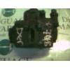 Recambio de pinza freno delantera derecha para ford orion 1.8 diesel referencia OEM IAM   