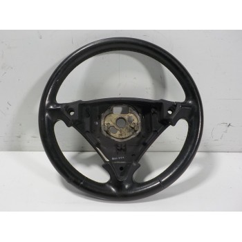 VOLANTE 955347804005Z3 