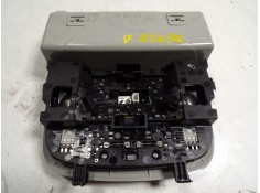 Recambio de piloto interior para kia niro concept referencia OEM IAM 92800G5000HGC 92800G5000HGG  2