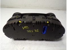 Recambio de cuadro instrumentos para volkswagen golf vi (5k1) 1.6 tdi dpf referencia OEM IAM 5K0920860J 5K0920860J  2