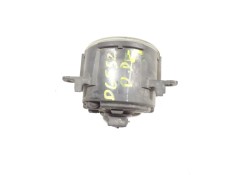 Recambio de faro antiniebla derecho para renault megane iii coupe 1.4 tce referencia OEM IAM  8200074008  2