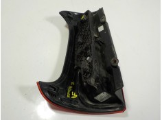 Recambio de piloto trasero derecho para fiat panda (319) 1.2 cat referencia OEM IAM 51843642 51843642  2