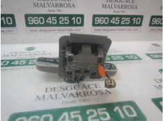 Recambio de espejo interior para citroën c-zero seduction referencia OEM IAM 8154RE   2