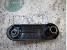 Recambio de maneta elevalunas trasera derecha para renault megane iii berlina 5 p dynamique referencia OEM IAM 8200673745   2