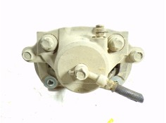 Recambio de pinza freno delantera derecha para kia niro concept referencia OEM IAM 58130G2100   2