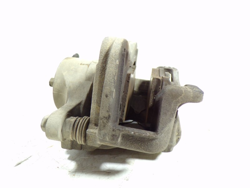 Recambio de pinza freno delantera derecha para kia niro concept referencia OEM IAM 58130G2100  