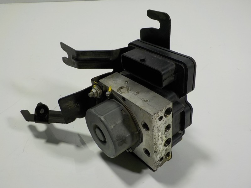 Recambio de abs para dacia sandero 1.5 dci diesel fap cat referencia OEM IAM  476601203R 