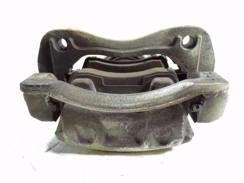 Recambio de pinza freno delantera derecha para kia niro concept referencia OEM IAM 58130G2100  