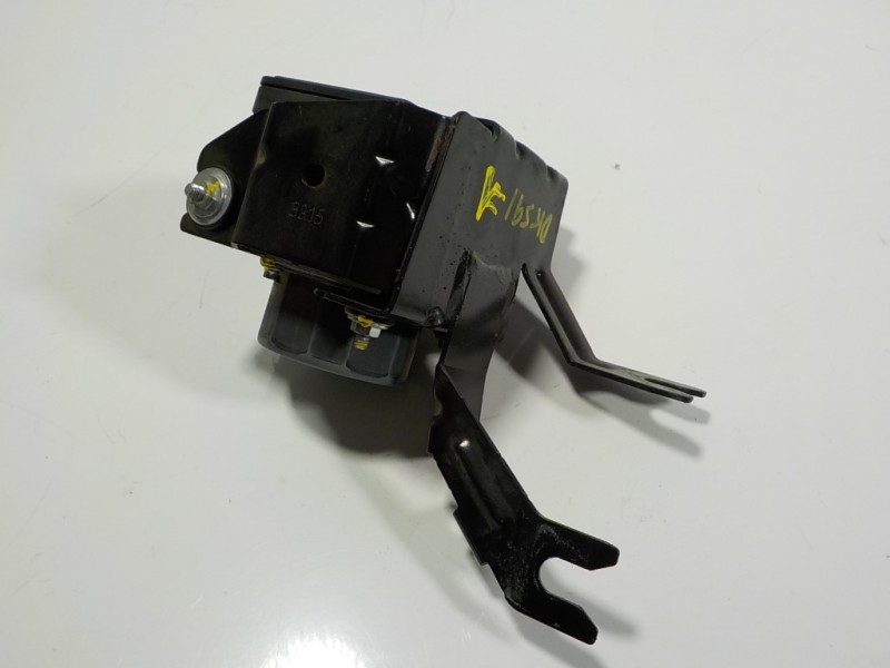 Recambio de abs para dacia sandero 1.5 dci diesel fap cat referencia OEM IAM  476601203R 