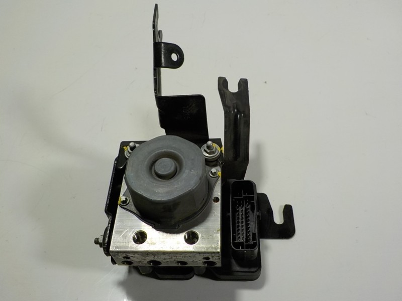 Recambio de abs para dacia sandero 1.5 dci diesel fap cat referencia OEM IAM  476601203R 