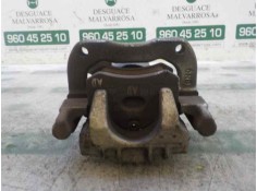 Recambio de pinza freno trasera izquierda para volkswagen polo (6c1) 1.2 tsi referencia OEM IAM 6R0615423   2