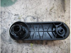 Recambio de maneta elevalunas trasera izquierda para renault megane iii berlina 5 p dynamique referencia OEM IAM 8200673745   2