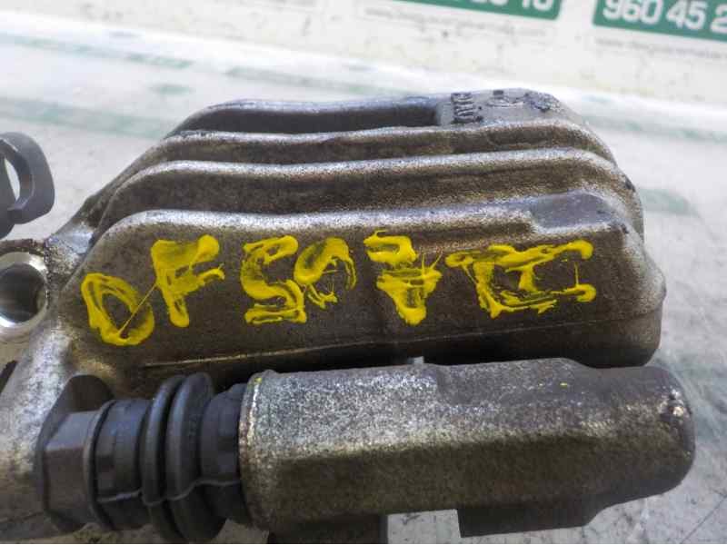 Recambio de pinza freno trasera izquierda para volkswagen polo (6c1) 1.2 tsi referencia OEM IAM 6R0615423  