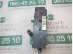 Recambio de mando calefaccion / aire acondicionado para citroën c-zero seduction referencia OEM IAM 1611686480   2