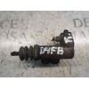 Recambio de bombin embrague para renault clio ii fase i (b/cbo) 1.2 referencia OEM IAM   