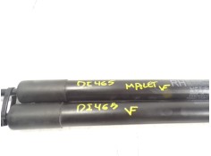 Recambio de amortiguadores maletero / porton para fiat tipo ii (357) berlina 1.3 16v m-jet cat referencia OEM IAM 52090772   2