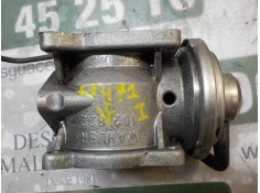 Recambio de valvula egr para volkswagen touareg (7la) tdi v10 referencia OEM IAM 07Z131501A 07Z131501A 260405122 2