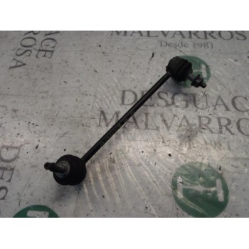 TIRANTE DELANTERO DERECHO 