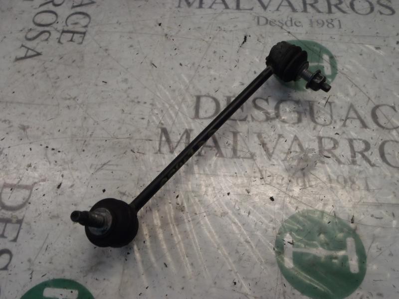 Recambio de tirante delantero derecho para mercedes-benz clase a (w168) 170 cdi (168.009) referencia OEM IAM   