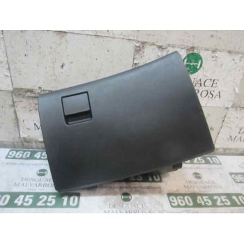 GUANTERA 13273004 