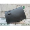 Recambio de guantera para opel insignia berlina edition referencia OEM IAM 13273004  