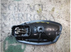 Recambio de maneta interior delantera derecha para renault megane iii berlina 5 p dynamique referencia OEM IAM 826724399R   2