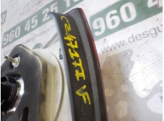 Recambio de piloto trasero izquierdo interior para volkswagen touareg (7la) tdi v10 referencia OEM IAM 7L6945093R   2