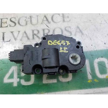 MODULO ELECTRONICO 64119321034 T1015556H T1015556H