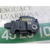 Recambio de modulo electronico para bmw x1 (e84) xdrive 18d referencia OEM IAM 64119321034 T1015556H T1015556H