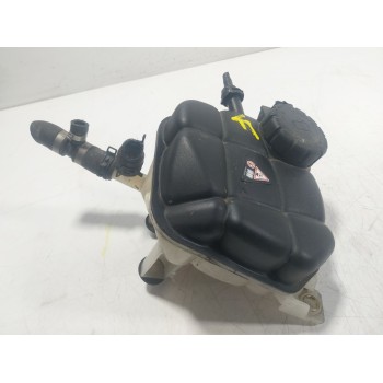 DEPOSITO EXPANSION A1665000049 1665000049 