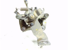 Recambio de pinza freno trasera izquierda para kia niro concept referencia OEM IAM 58310G2A60   2