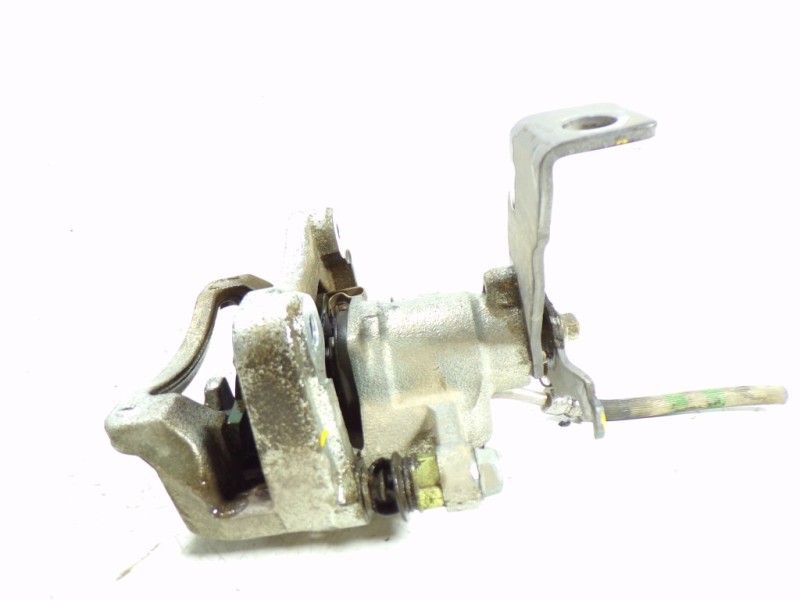 Recambio de pinza freno trasera izquierda para kia niro concept referencia OEM IAM 58310G2A60  