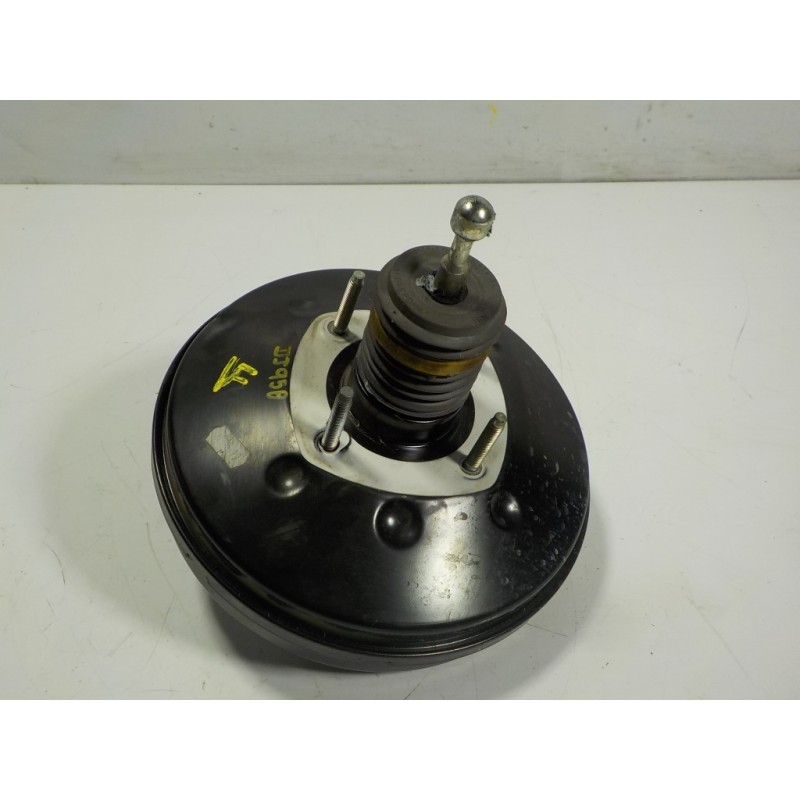 Recambio de servofreno para fiat panda (319) 1.2 cat referencia OEM IAM 51854342 51854342 