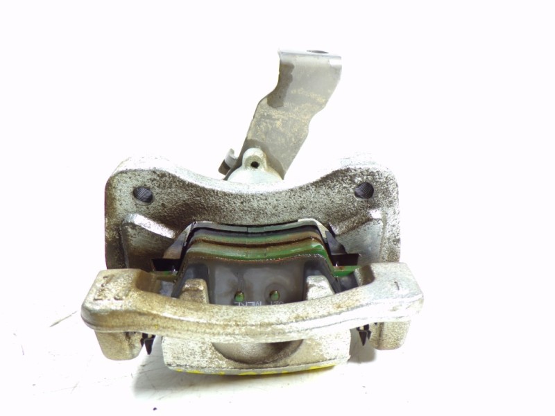 Recambio de pinza freno trasera izquierda para kia niro concept referencia OEM IAM 58310G2A60  