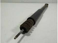 Recambio de amortiguador trasero izquierdo para dacia sandero 1.5 dci diesel fap cat referencia OEM IAM  562101478R  2