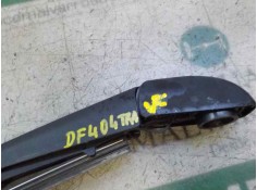 Recambio de brazo limpia trasero para toyota verso 1.6 d-4d cat referencia OEM IAM 8524105090   2