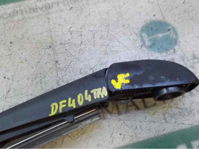 Recambio de brazo limpia trasero para toyota verso 1.6 d-4d cat referencia OEM IAM 8524105090  