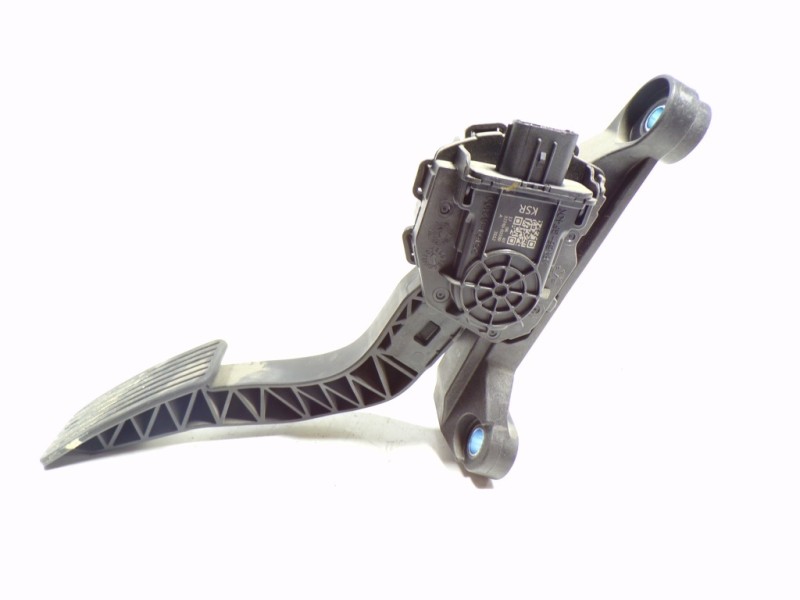 Recambio de potenciometro pedal para kia niro concept referencia OEM IAM 32700G2120  