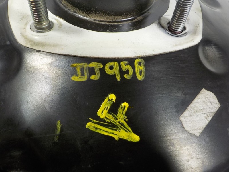 Recambio de servofreno para fiat panda (319) 1.2 cat referencia OEM IAM 51854342 51854342 