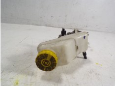 Recambio de bomba freno para fiat tipo ii (357) berlina 1.3 16v m-jet cat referencia OEM IAM 77366660   2
