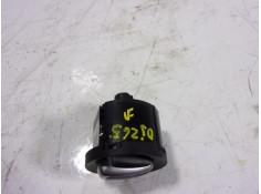 Recambio de mando luces para seat alhambra (711) 2.0 tdi referencia OEM IAM 3C8941431AXSH 3C8941431A  2