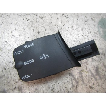 MODULO ELECTRONICO 